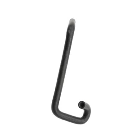 Dayco 85-87 Ford/Mercury 2L Heater Hose, 87722 87722